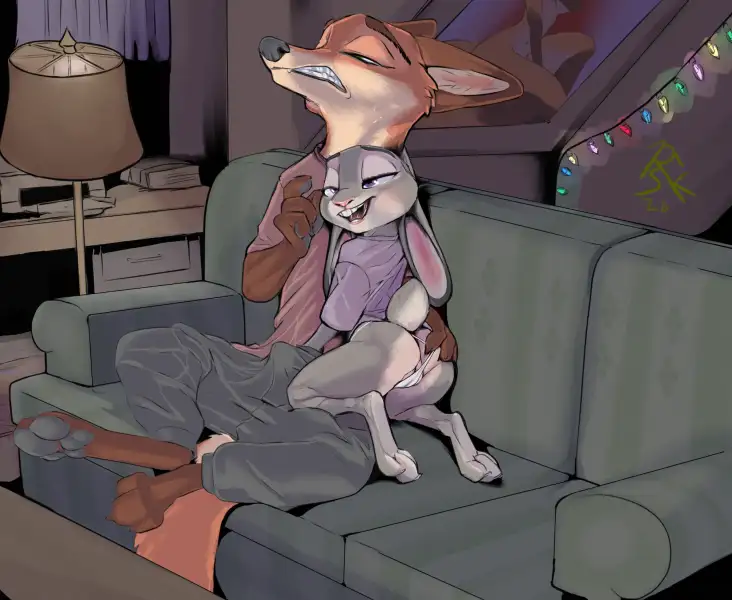 Movie_Night_by_Replicant_Skrunkle