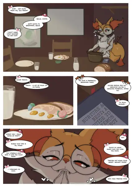 What_She_Really_Wants:_Interlude_I_by_Jinsidraws