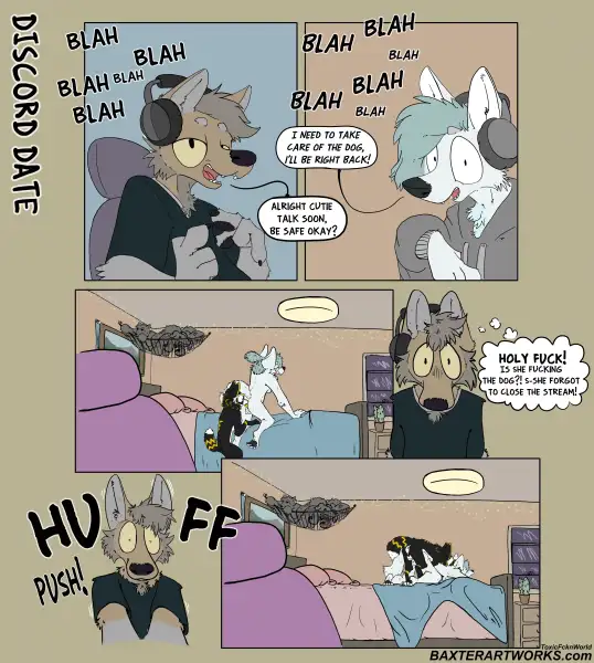 Discord_Date_-_toxicfcknworld