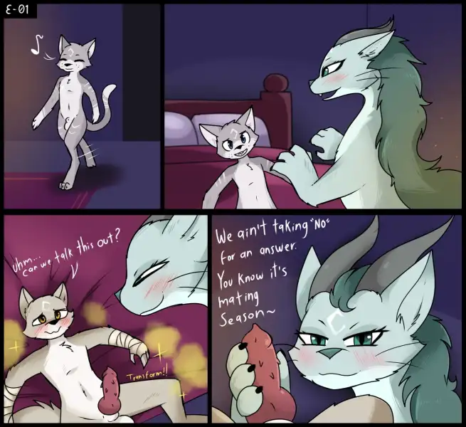 Adventures_of_Haiiroyuki