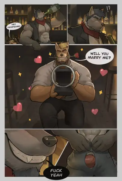 Bar_Shenanigans_Gone_Right?_by_kenkudog