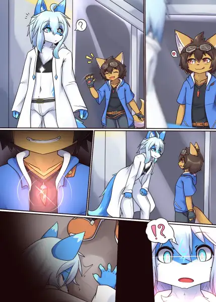 Gnim_and_Xeno_-_hane