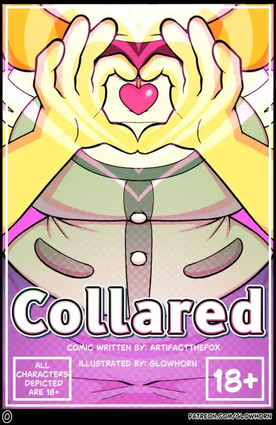 Collared_[GlowHorn]