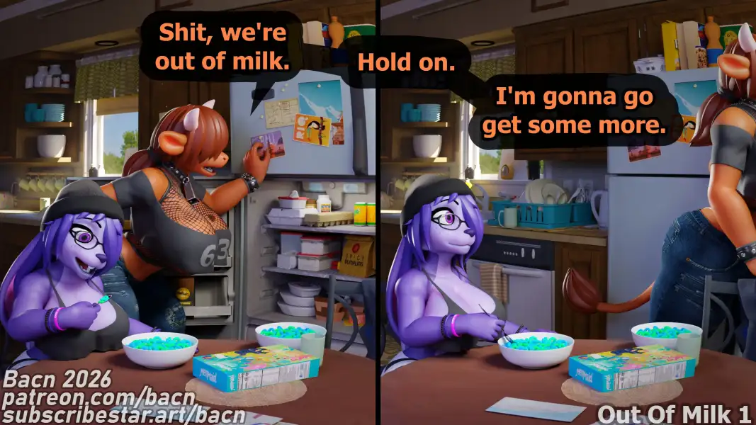 Out_Of_Milk_By_Bacn