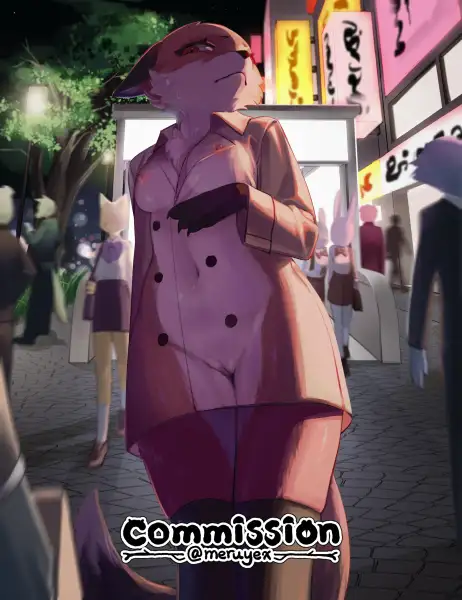 The_Story_of_Fox_Akemi