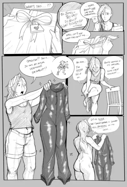 Real_T'vaoan_Leather