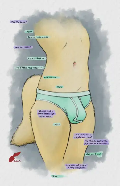 Pissy_underwear