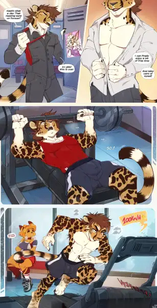 Acin's_Workout_Session_[spirale]