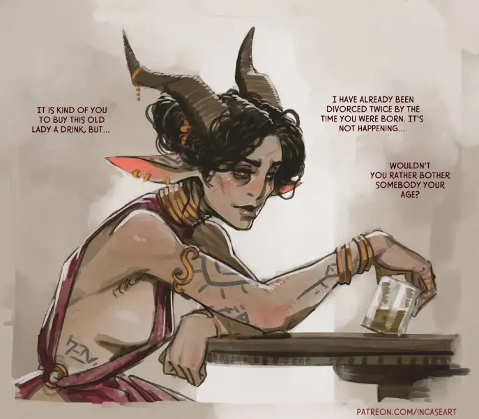 [InCase]_The_Old_Goat