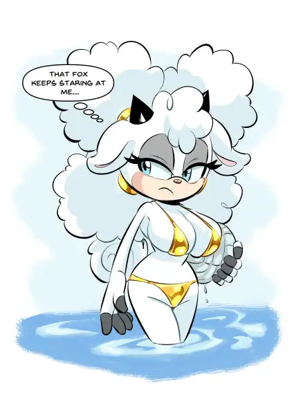 That_fox_is_at_it_again!_-_Glassfish