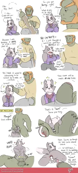 Wolf_Gets_Smashed_by_Livesinabag