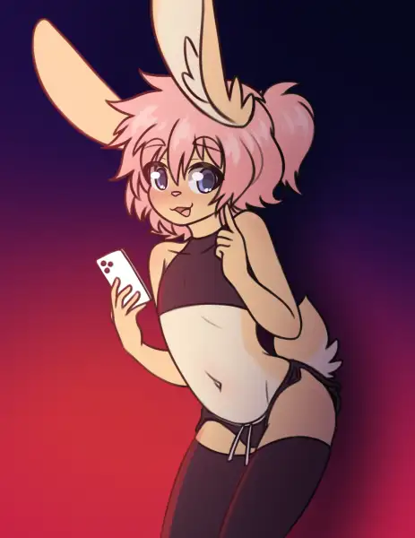 Rabbit_Season_(bunnybits)