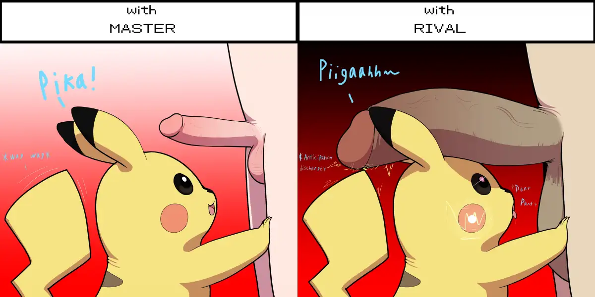 Pikachu_-_Master_vs_Rival_(RapistWerewolf)