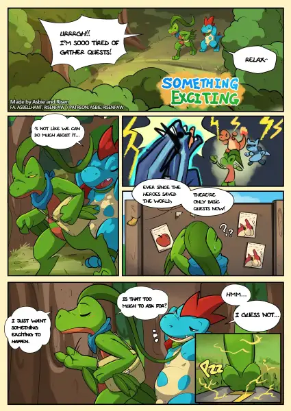 Something_Exciting_by_Asbie_and_Risenpaw