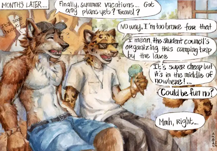 About_that_summer..._(Akatan)
