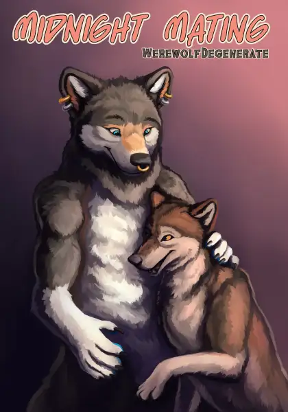 Midnight_Mating