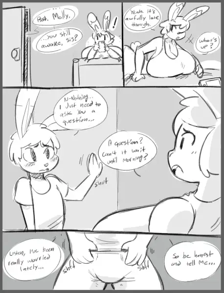Buncest_(Chapter_1)_by_Angstrom