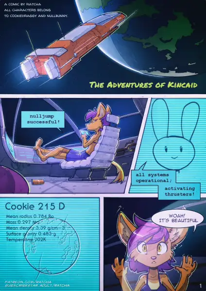 The_Adventures_of_Kincaid_(by_Ratcha)