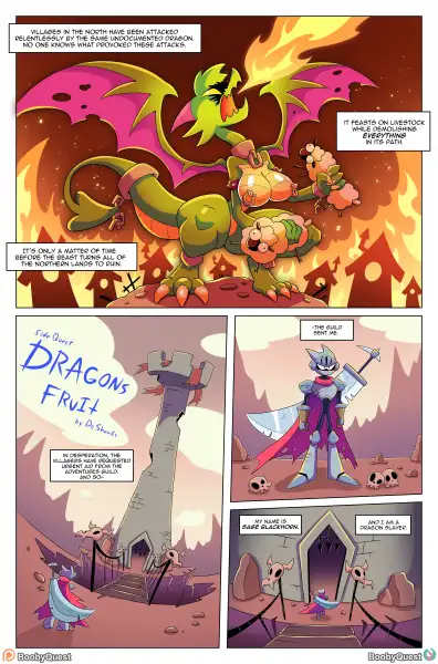 Dragons_Fruit_-_drshanks24