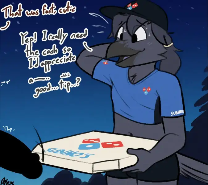 Subino's_Pizza_Delivery