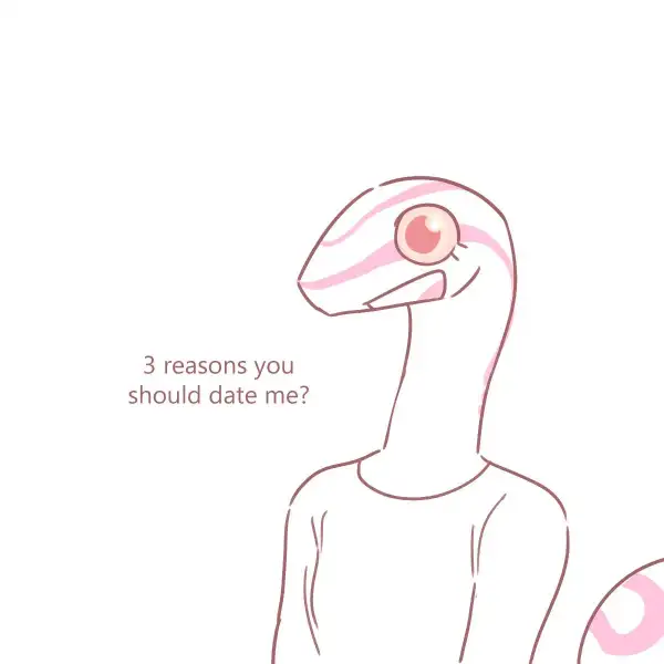 Reasons_you_should_date_a_snake_—_by_Glacierclear