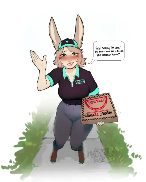 Late_Delivery_by_sweetlicktreats