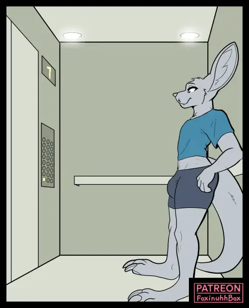 Elevator_Growth_(Patreon_Sketch)