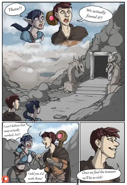 Kobold_Cave