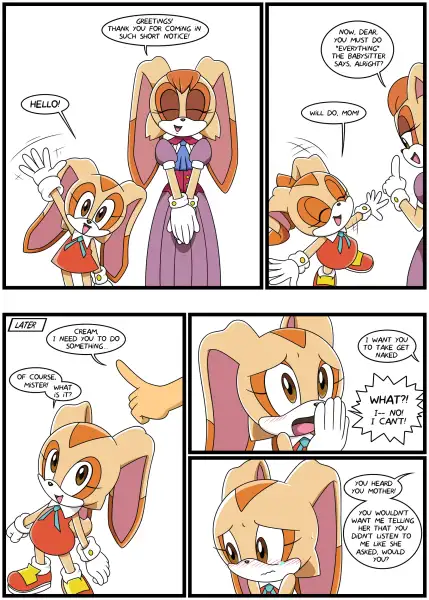 Be_careful_what_you_say