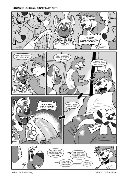 Birthday_Gift_by_Catsudon