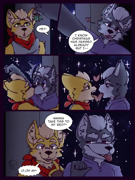 Star_Lovers_by_devfoxnsfw