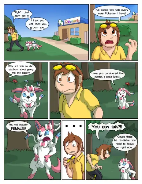 Breeding_101