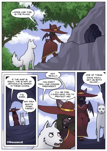 Folly_and_fortune_(thecumrat)
