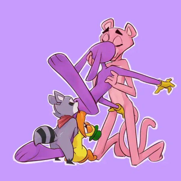 Null_Gang_[IttyBittyKittyTittys]