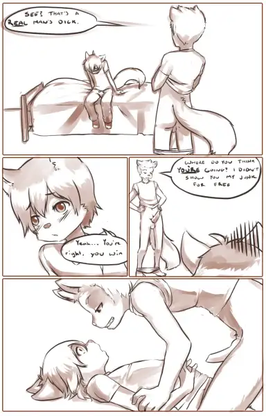 Bond_of_Brothers_by_Aogami
