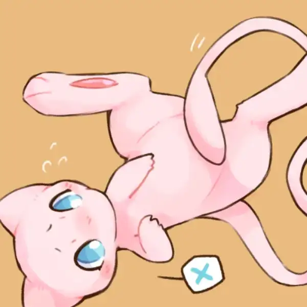 Sillywolf_Mew