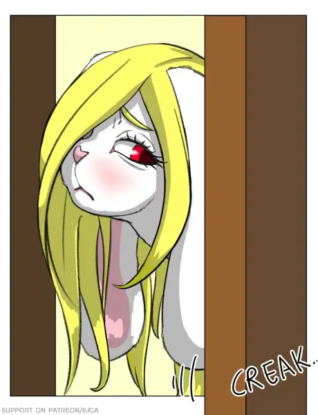 Awkward_Affairs:_Bunny_Sister_[Ilica]