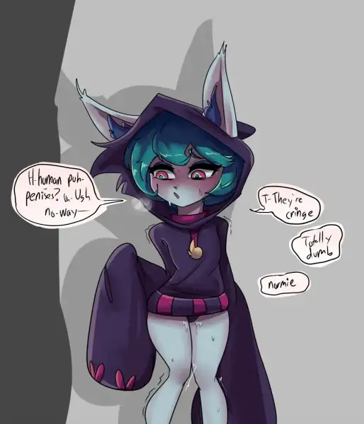 Vex_Sex