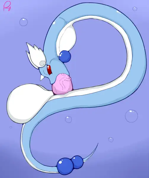 pfh_dragonair_autoinflation