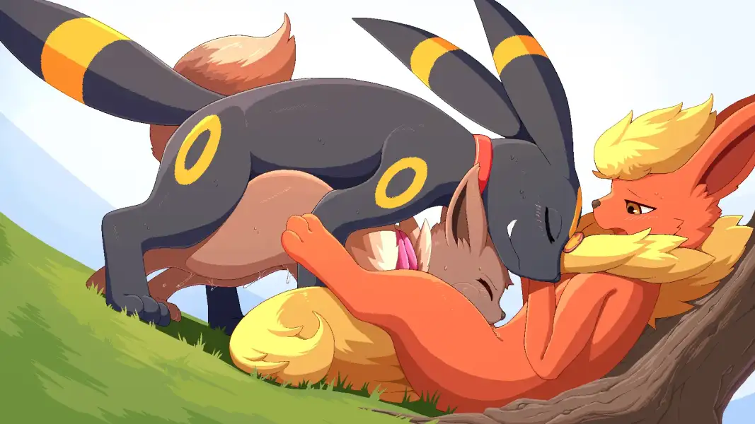 Sierra_the_Eevee