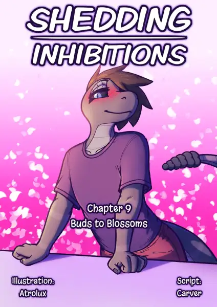 Shedding_Inhibitions_-_Chapter_9:_Buds_To_Blossom