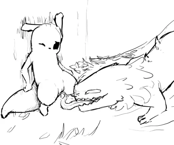 scug_secs_by_godforgiveme4