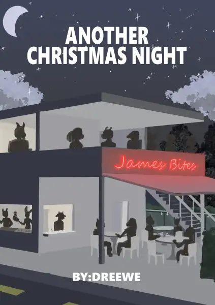 Another_Christmas_Night_-_Dreewe