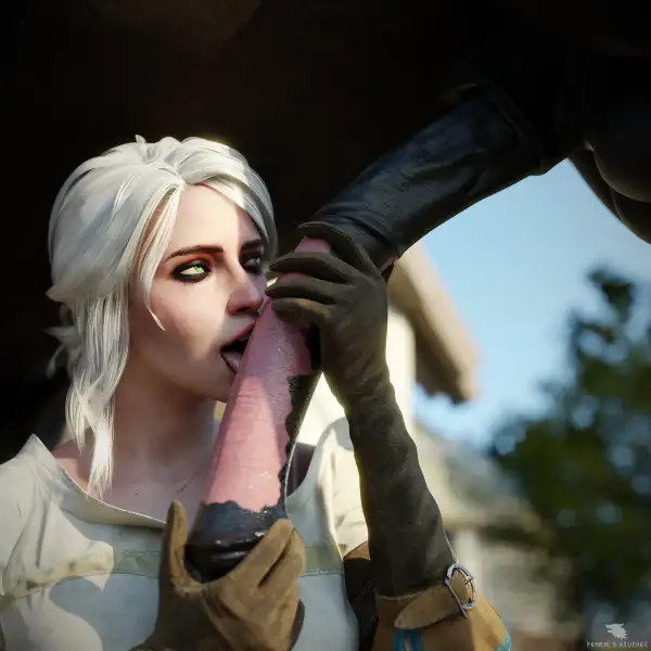 Barn_Blowjob_(by_Fenrir's_Revenge)