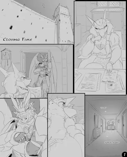 Closing_Time