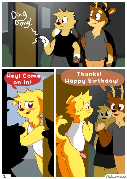 Bottomless_Birthday_by_Ohfourmouse