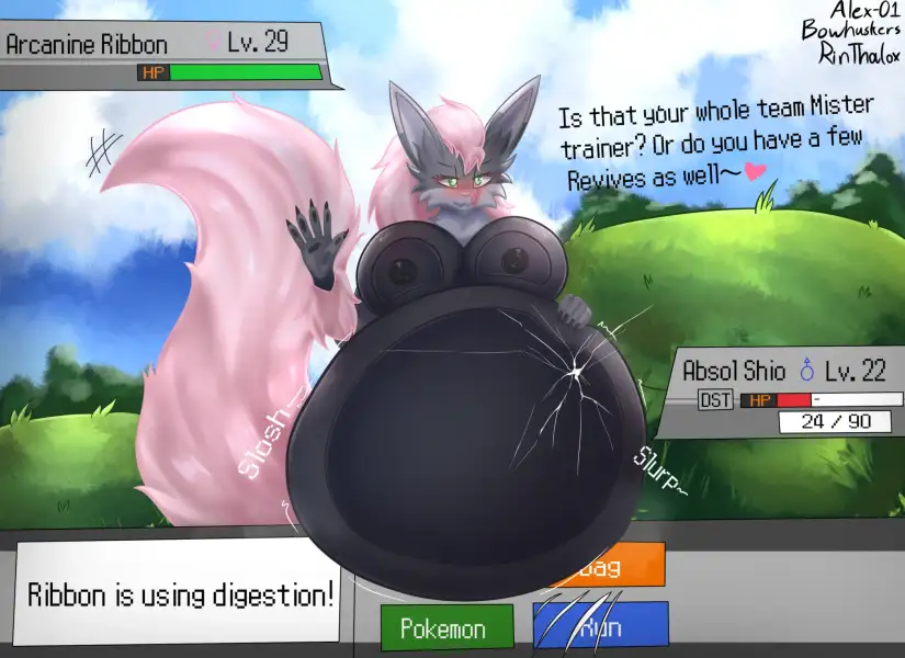 Route_7_(Vore)