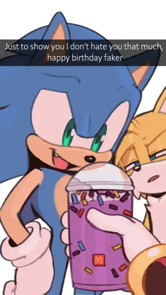 Grimace_shake_challenge