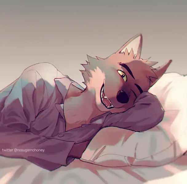Goodnight_(nosugarnohoney)