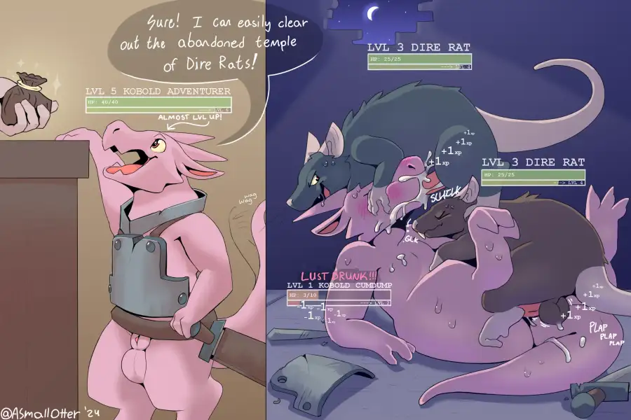 RPG_Kobolds_"lose"_to_Rats